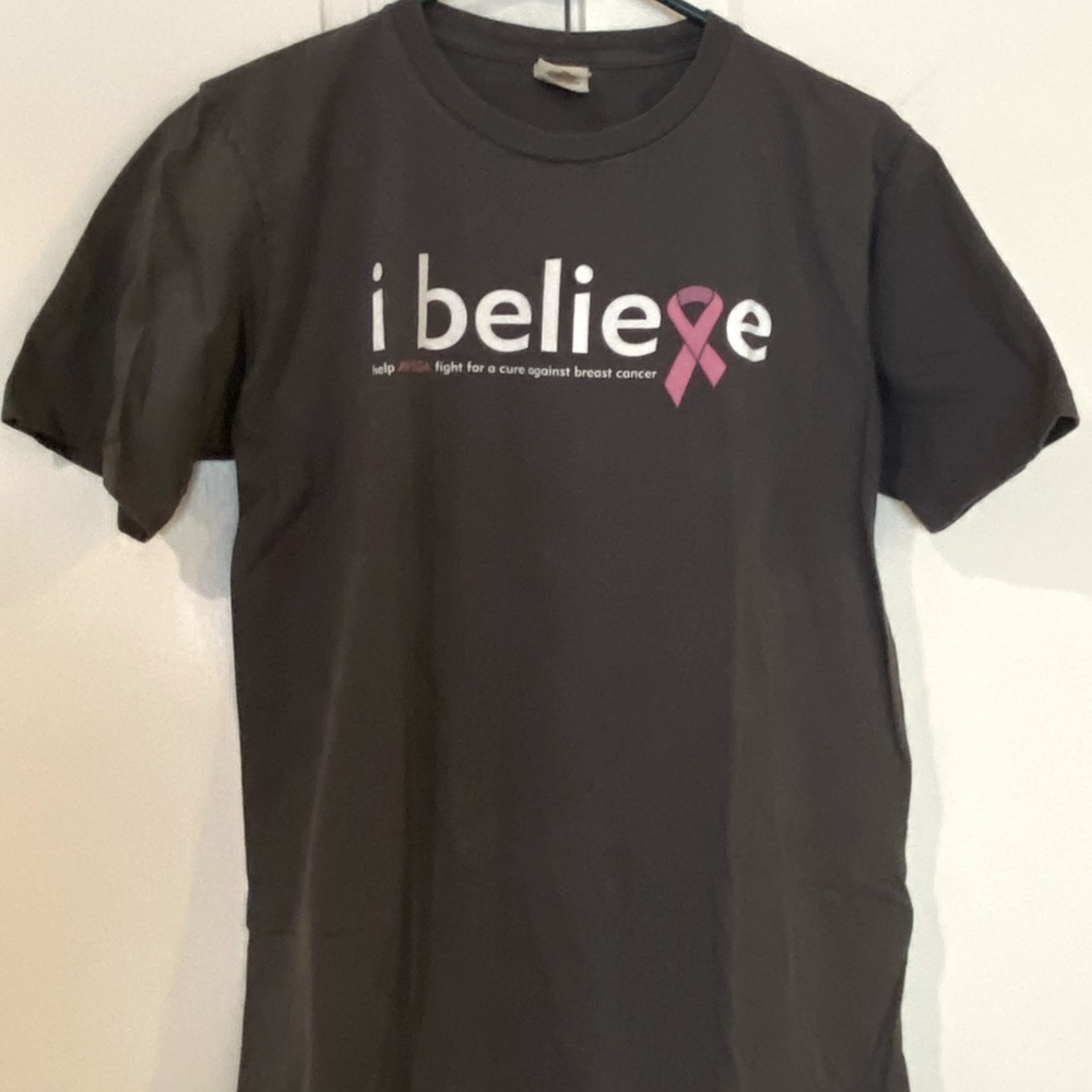 AVEDA BCA T-shirt